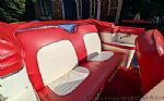 1956 Sunliner Thumbnail 71