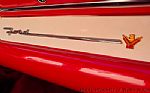 1956 Sunliner Thumbnail 80