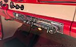1956 Sunliner Thumbnail 81