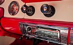 1956 Sunliner Thumbnail 85
