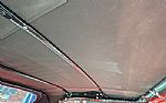 1956 Sunliner Thumbnail 87