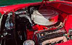 1956 Sunliner Thumbnail 89