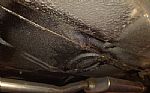 1978 Eldorado Thumbnail 42