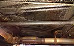 1978 Eldorado Thumbnail 45