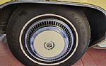 1978 Eldorado Thumbnail 47