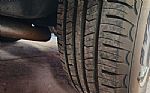 1978 Eldorado Thumbnail 48