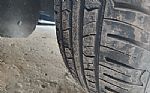 1978 Eldorado Thumbnail 49