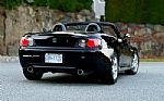 2002 S2000 Thumbnail 7