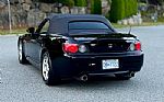 2002 S2000 Thumbnail 8