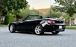 2002 S2000 Thumbnail 9