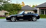 2002 S2000 Thumbnail 10
