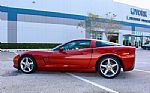 2006 Corvette 2dr Cpe Thumbnail 9