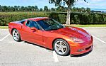 2006 Corvette 2dr Cpe Thumbnail 19