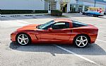 2006 Corvette 2dr Cpe Thumbnail 24