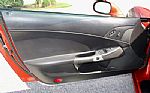 2006 Corvette 2dr Cpe Thumbnail 33
