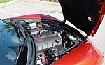 2006 Corvette 2dr Cpe Thumbnail 42