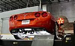 2006 Corvette 2dr Cpe Thumbnail 57