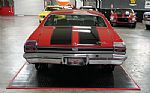 1969 Chevelle SS Style Thumbnail 5