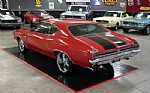 1969 Chevelle SS Style Thumbnail 12