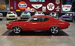 1969 Chevelle SS Style Thumbnail 11