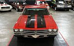 1969 Chevelle SS Style Thumbnail 17