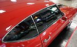 1969 Chevelle SS Style Thumbnail 35