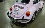 1974 Super Beetle Thumbnail 15