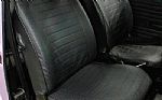 1974 Super Beetle Thumbnail 38