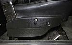 1974 Super Beetle Thumbnail 39
