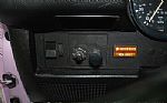 1974 Super Beetle Thumbnail 67