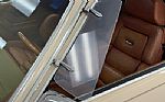 1981 Golden Spirit Hardtop Thumbnail 19