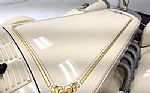 1981 Golden Spirit Hardtop Thumbnail 29