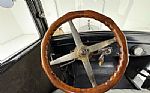 1927 Model T Coupe Thumbnail 47