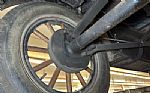 1927 Model T Coupe Thumbnail 61
