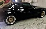 1979 Trans Am Thumbnail 5