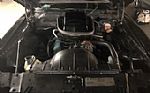 1979 Trans Am Thumbnail 8