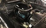 1979 Trans Am Thumbnail 7