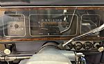 1984 Impala POLICE CLONE Thumbnail 8
