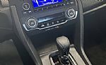 2016 Civic Thumbnail 5