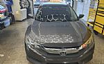 2016 Civic Thumbnail 6