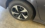 2016 Civic Thumbnail 8