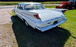 1960 Fireflite Thumbnail 3