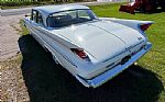 1960 Fireflite Thumbnail 10