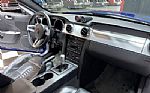 2005 Mustang Thumbnail 4