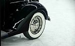1936 Deluxe Model 68 Thumbnail 23