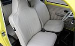 1971 Super Beetle Thumbnail 21