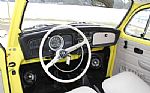 1971 Super Beetle Thumbnail 30