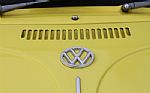 1971 Super Beetle Thumbnail 24