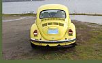 1971 Super Beetle Thumbnail 7