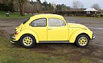 1971 Super Beetle Thumbnail 6